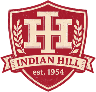 Indian Hill