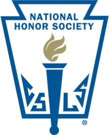 National Honor Society